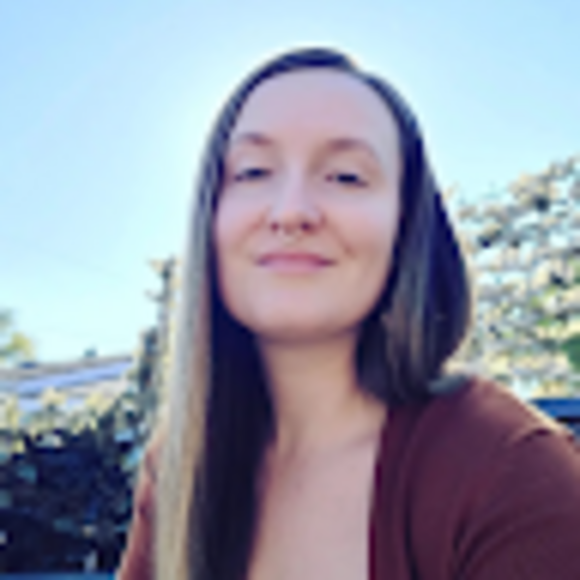 morganna2424